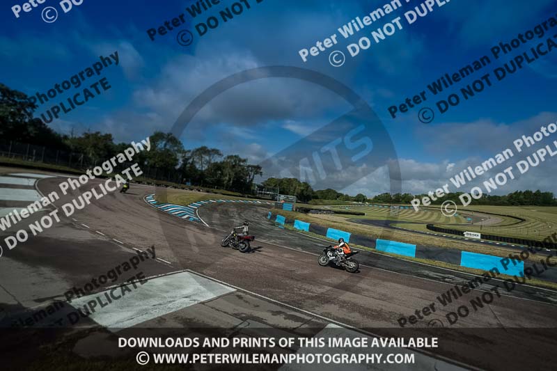 enduro digital images;event digital images;eventdigitalimages;lydden hill;lydden no limits trackday;lydden photographs;lydden trackday photographs;no limits trackdays;peter wileman photography;racing digital images;trackday digital images;trackday photos